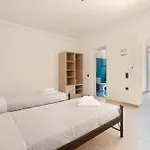 Panagis Argostoli (Kefalonia)