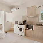 Panagis Apartamento Argostoli (Kefalonia)
