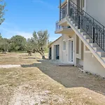 Panagis * Argostoli (Kefalonia)