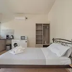 Panagis * Argostoli (Kefalonia)