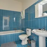 Apartamento Panagis Argostoli (Kefalonia)