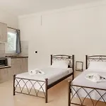 Apartamento Panagis Argostoli (Kefalonia)