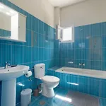 Appartement Panagis Argostoli (Kefalonia)