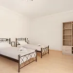 Panagis Appartement