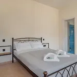 Appartement Panagis Argostoli (Kefalonia)