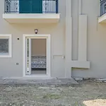 Appartement Panagis