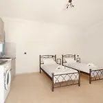Panagis Аргостолион