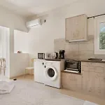Appartement Panagis *