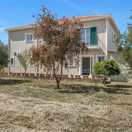 Panagis Argostoli (Kefalonia)