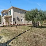 Panagis Argostolion