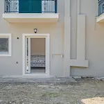 Panagis