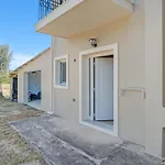 Panagis Daire Argostolion