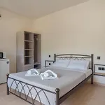 Panagis Argostolion